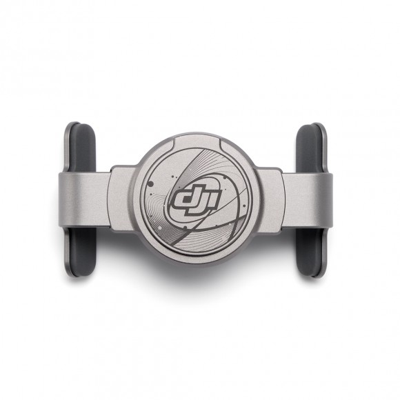 DJI OM Magnetic Phone Clamp 5